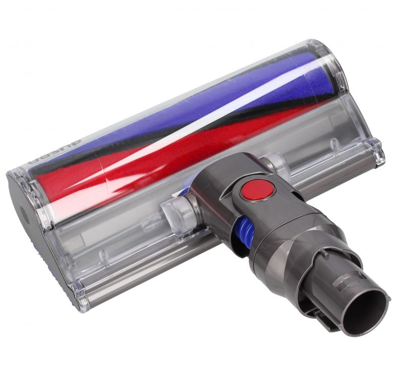 Perie motorizata Soft Roller Dyson V6 966489-10 originala [3]