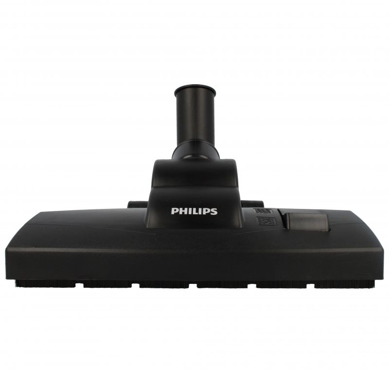 Perie multifunctionala originala Philips 432200426932 CP0539/01 de 35 mm [3]