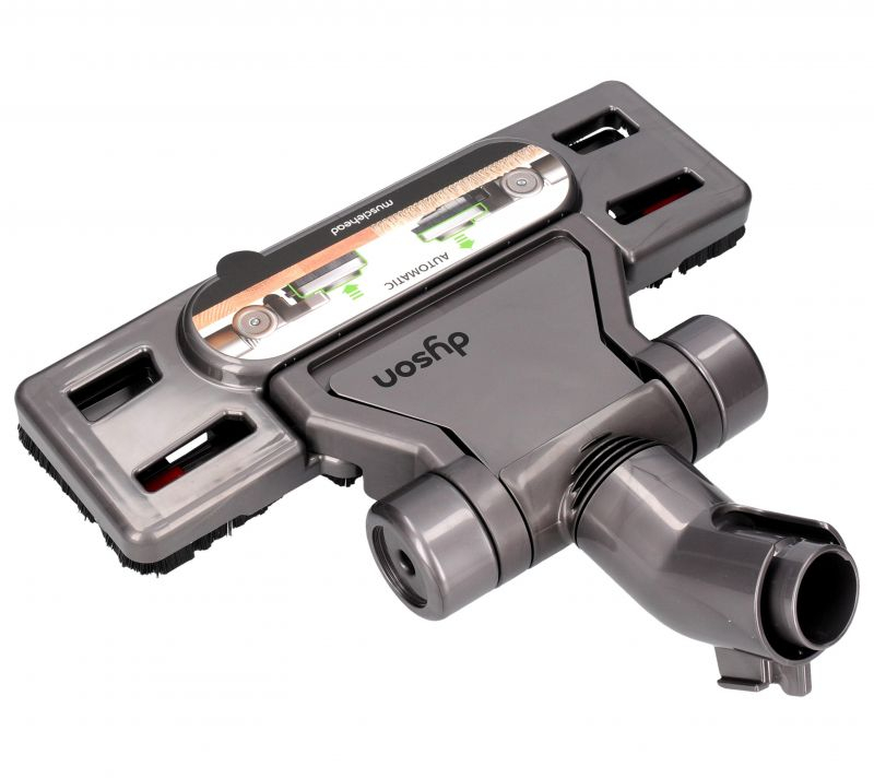 Perie Musclehead duza combinata Dyson Big Ball CY18 DC52 965577-01 originala [2]