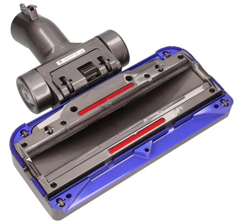 Perie Musclehead pneumatica originala Dyson Ball Multi Floor, 968626-03 [3]