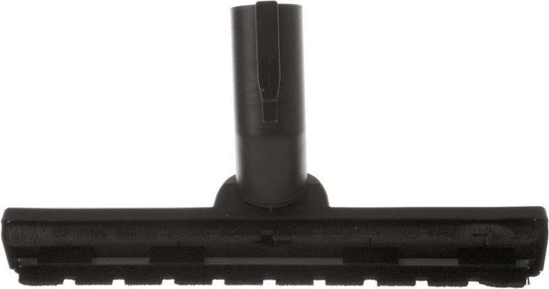 Perie pentru pardoseli dure si parchet Bosch 00465031 BBZ123HD [3]