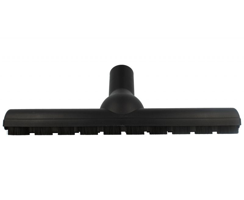 Perie pentru pardoseli dure si parchet Bosch 00465031 BBZ123HD [6]