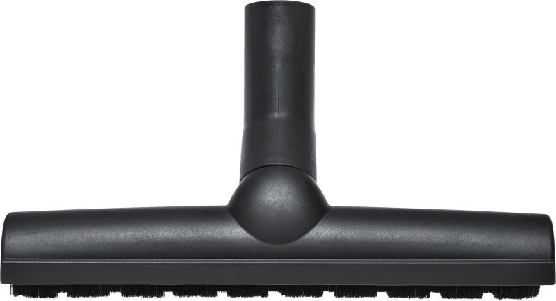 Perie pentru pardoseli dure si parchet Bosch 00465031 BBZ123HD [2]