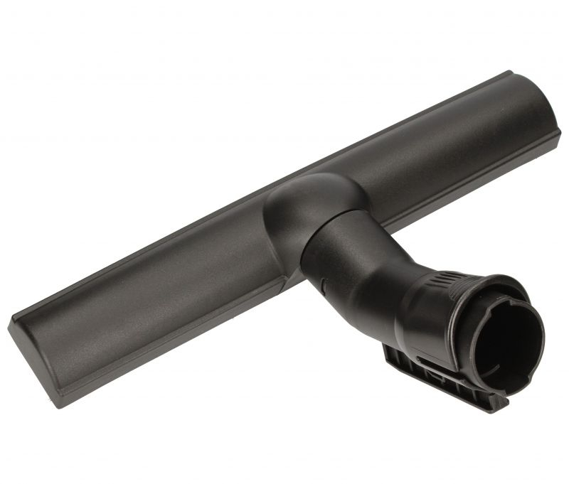 Perie pentru pardoseli dure Bosch 00576770 cu coroana de peri [3]