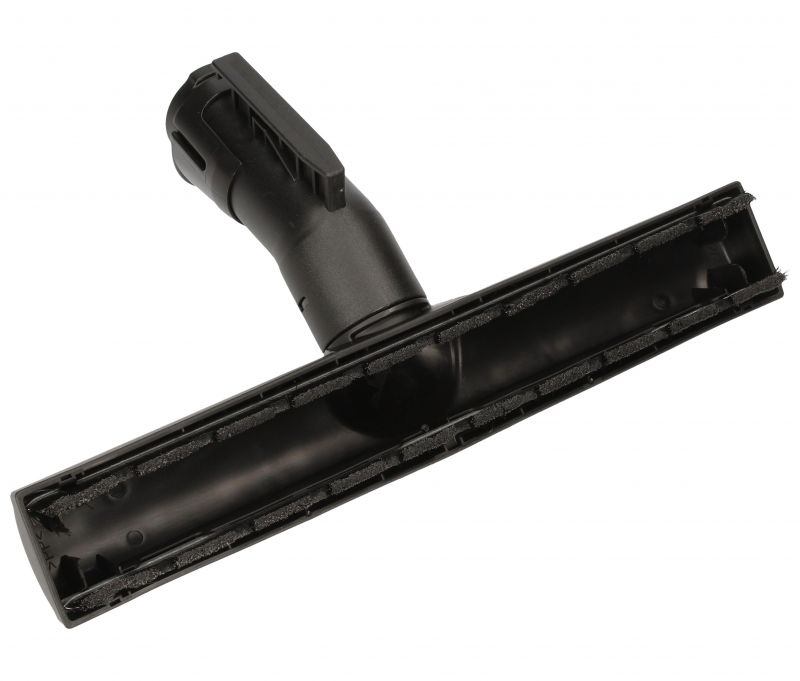 Perie pentru pardoseli dure Bosch 00576770 cu coroana de peri [2]