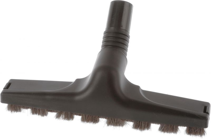 Perie pentru parchet Bosch 11000375 cu peri moi, tub de 32 mm [7]