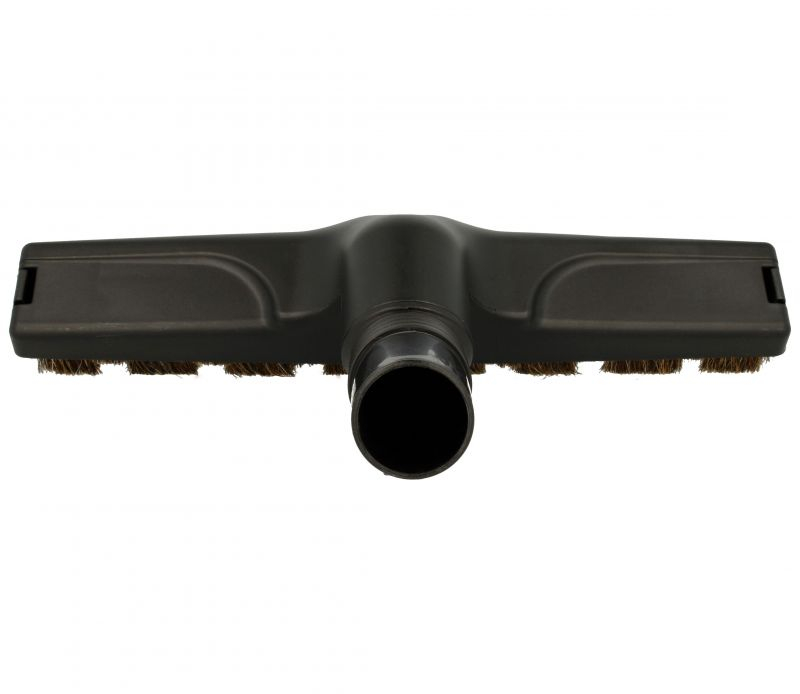 Perie pentru parchet Bosch 11000375 cu peri moi, tub de 32 mm [3]
