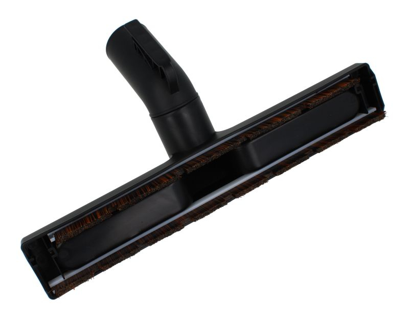 Perie pentru parchet Bosch 12047993 cu peri sintetici, 260 mm [4]