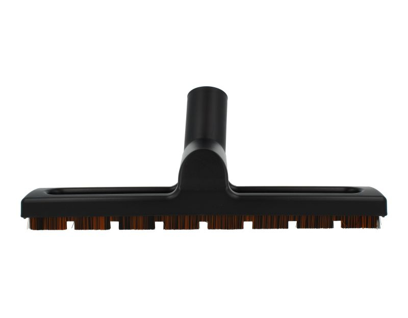 Perie pentru parchet Bosch 12047993 cu peri sintetici, 260 mm [2]