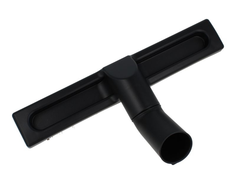 Perie pentru parchet Bosch 12047993 cu peri sintetici, 260 mm [3]