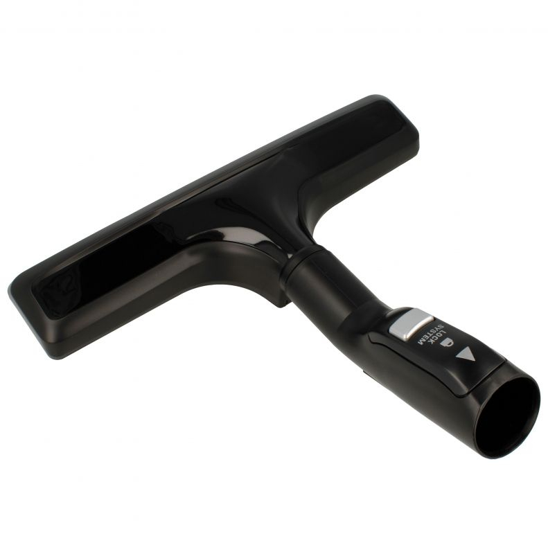 Perie parchet Rowenta R719176 pentru aspirator Silence Force RO8341 [2]