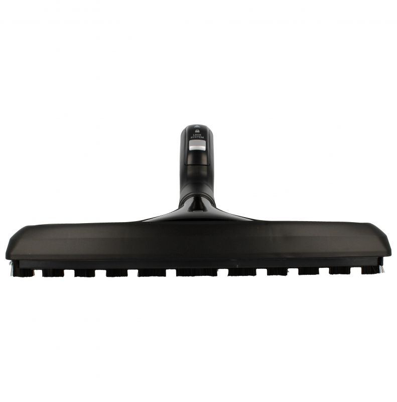 Perie parchet Rowenta R719176 pentru aspirator Silence Force RO8341 [5]