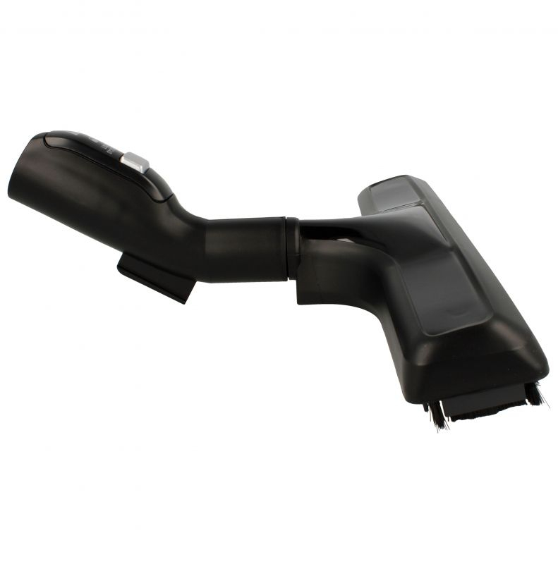 Perie parchet Rowenta ZR904701 pentru aspirator [3]