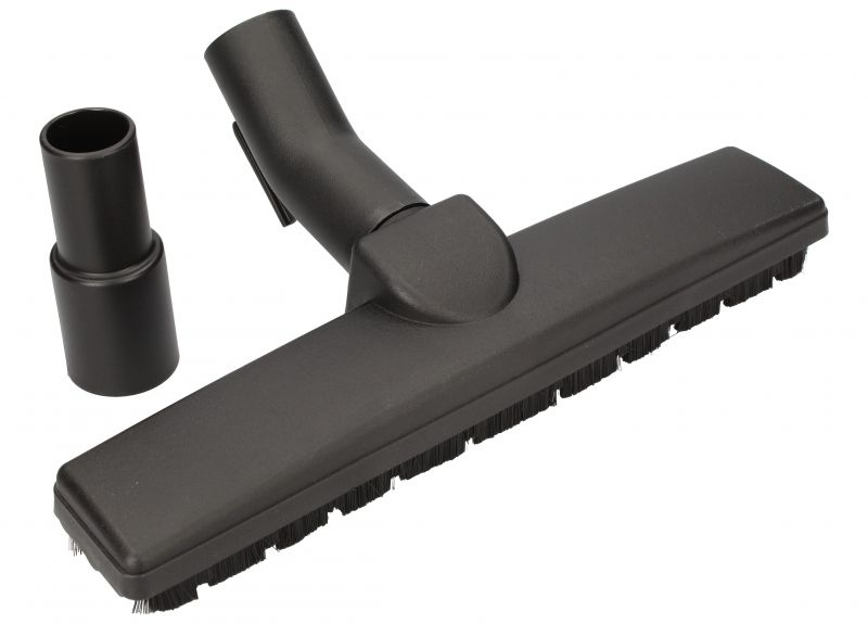 Perie parchet Soft Care Rowenta ZR900401 pentru pardoseli dure [2]