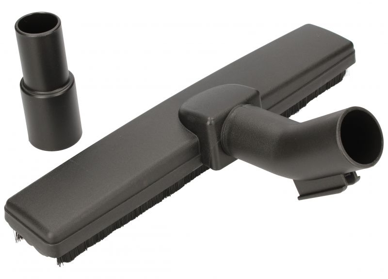 Perie parchet Soft Care Rowenta ZR900401 pentru pardoseli dure [4]