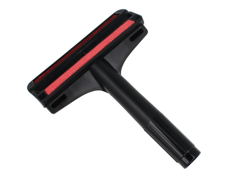 Perie pentru canapea Rowenta SS-2230003086 X-Force Flex 9.60 [4]