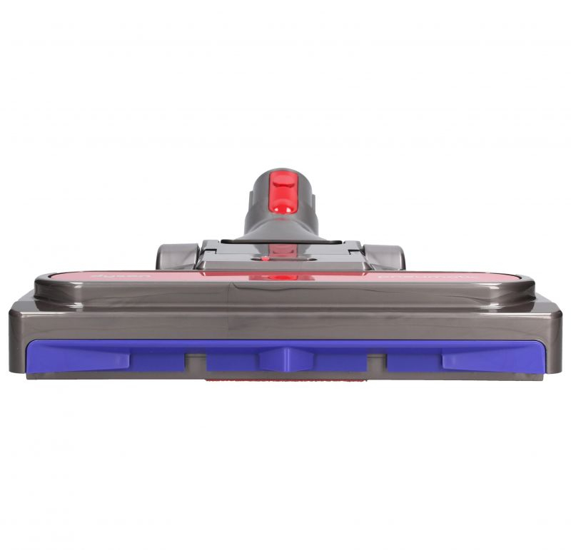 Perie pneumatica Musclehead Quick Release originala Dyson 968626-01 pentru Big Ball CY22 CY23 CY26 CY28 [5]