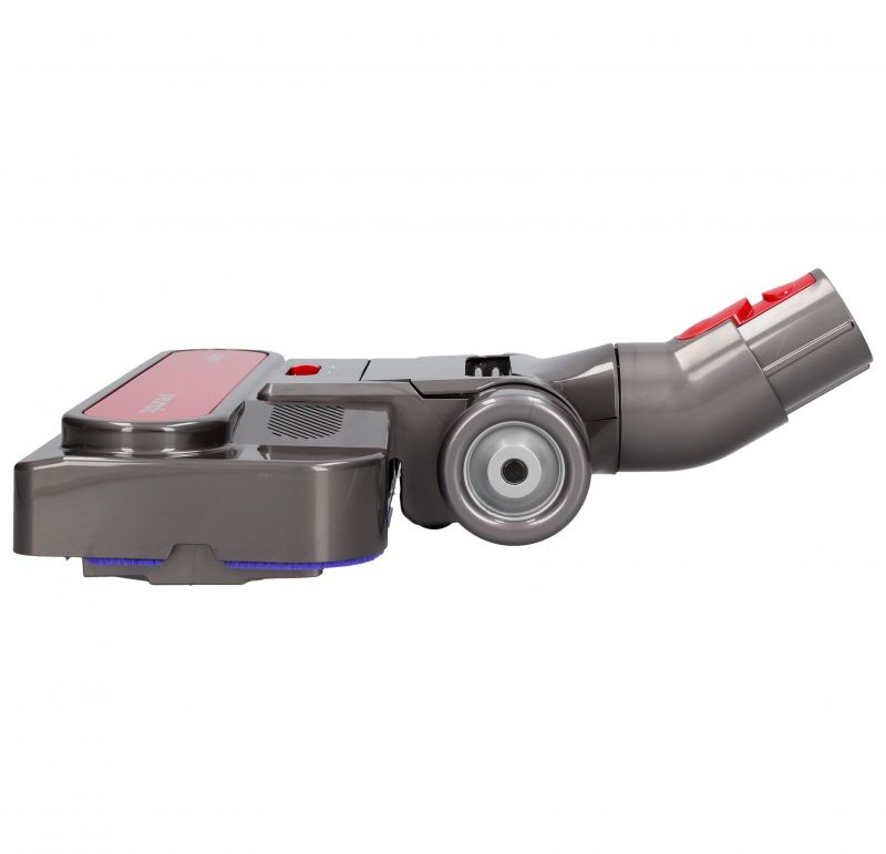 Perie pneumatica Musclehead Quick Release originala Dyson 968626-01 pentru Big Ball CY22 CY23 CY26 CY28 [3]