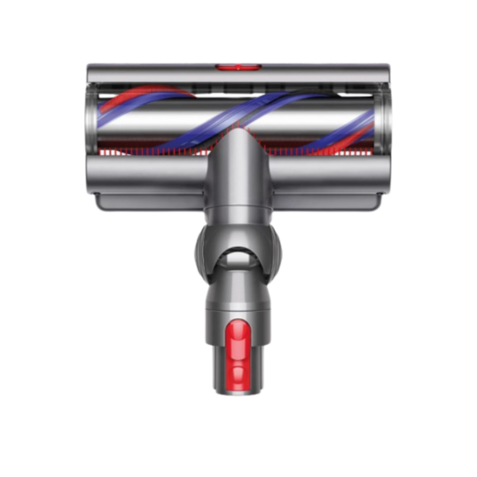 Perie Torque Drive Motorhead Quick Release originala Dyson 974715-01 pentru Gen5detect Absolute [2]