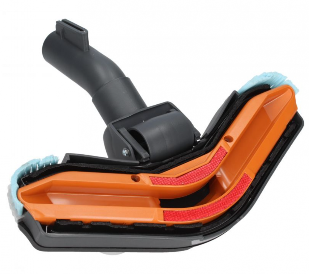 Perie Tri Active pentru aspirator Philips, CRP197/01, 32mm [3]