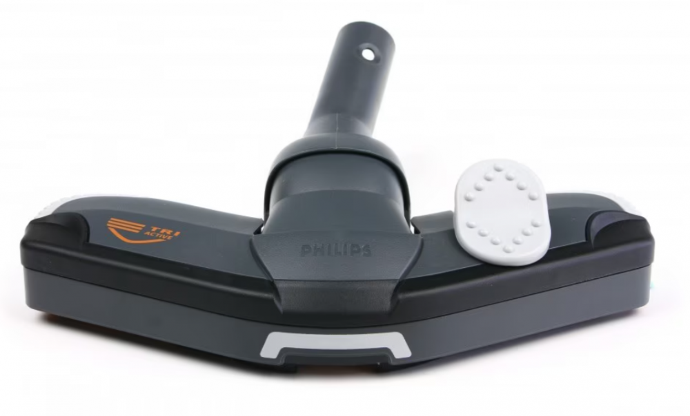 Perie Tri Active pentru aspirator Philips, CRP197/01, 32mm [4]