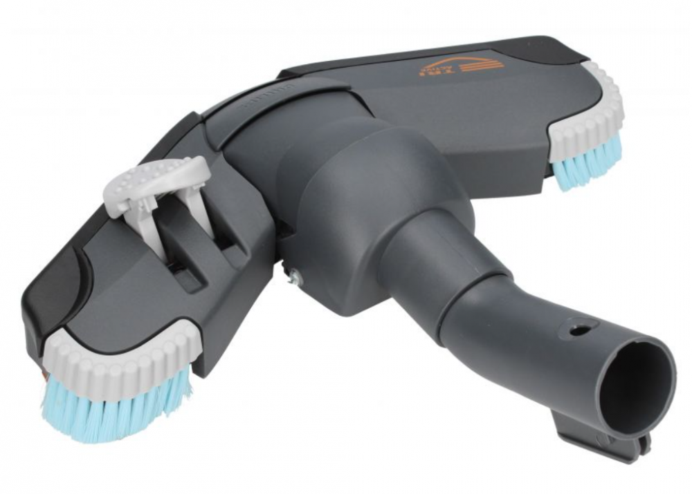 Perie Tri Active pentru aspirator Philips, CRP197/01, 32mm [2]