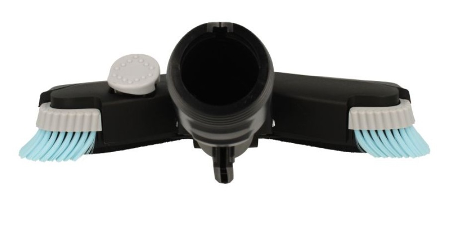 Perie Tri-Active pentru aspirator Philips, 35mm [5]