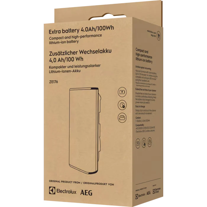 acumulator-electrolux-ze176-li-ion-25-2v-4ah-seria-800 [5]