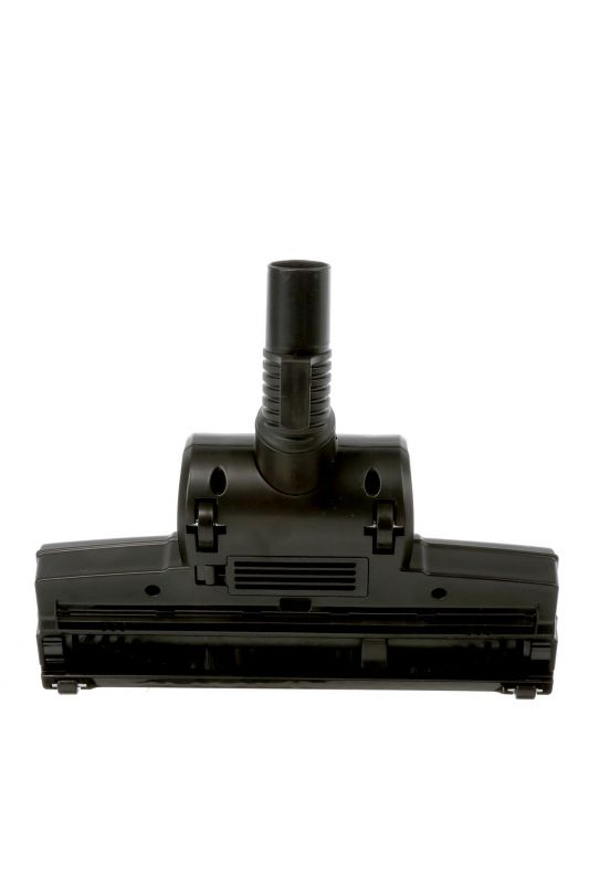 Perie turbo Bosch 12027276 neagra pentru aspirator BWD4 [7]