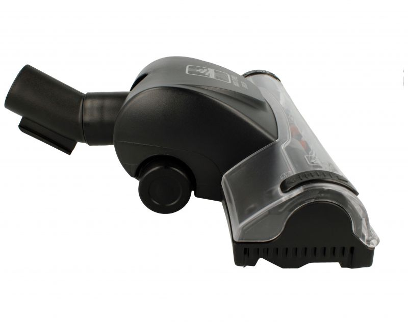 Perie turbo Rowenta ZR900701 Animal Care cu adaptor 32-35 mm [4]