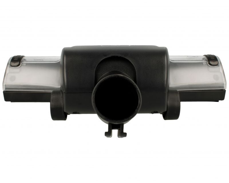 Perie turbo Rowenta ZR900701 Animal Care cu adaptor 32-35 mm [6]