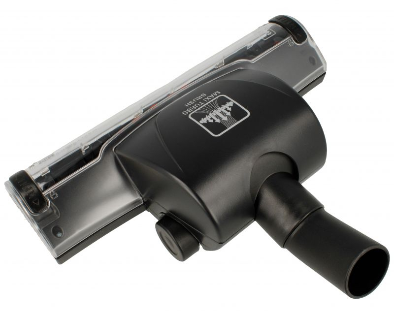 Perie turbo Rowenta ZR900701 Animal Care cu adaptor 32-35 mm [2]