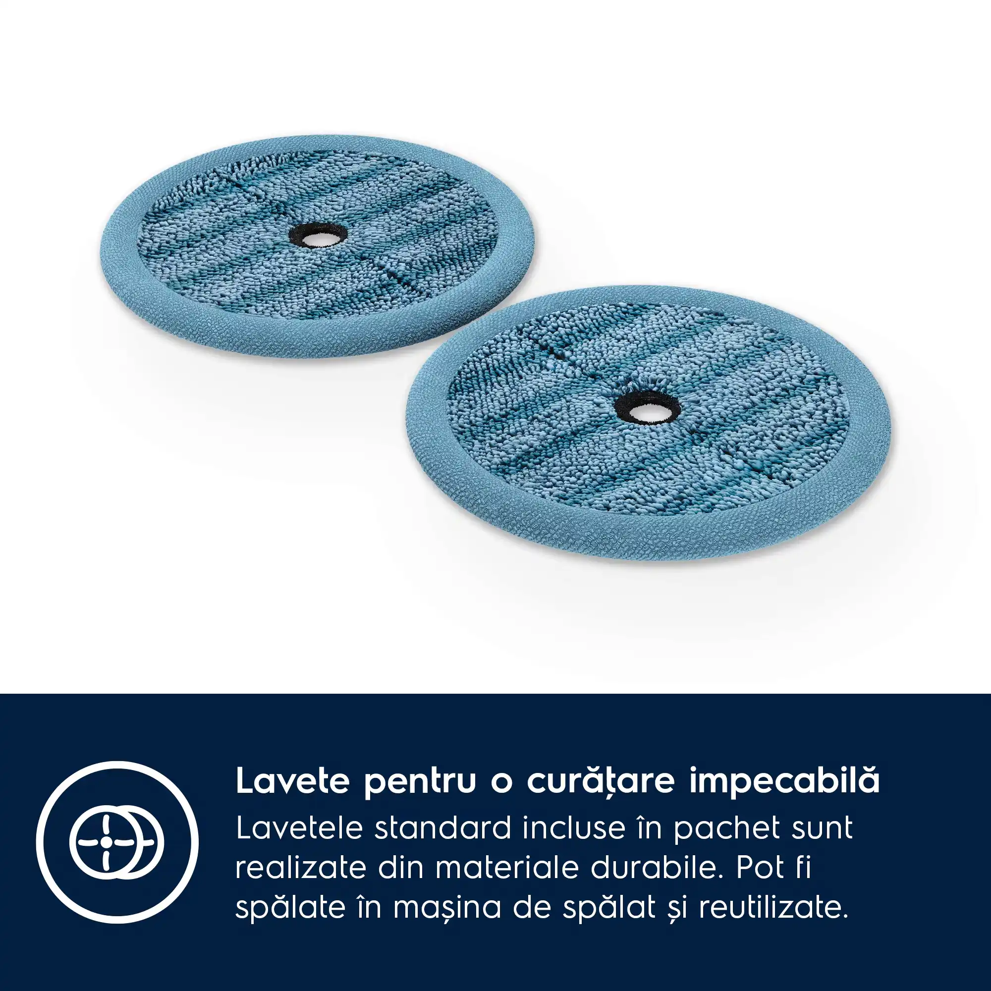 perie-mop-powerpro-electrolux-ze187-lavete-rotative-led [4]