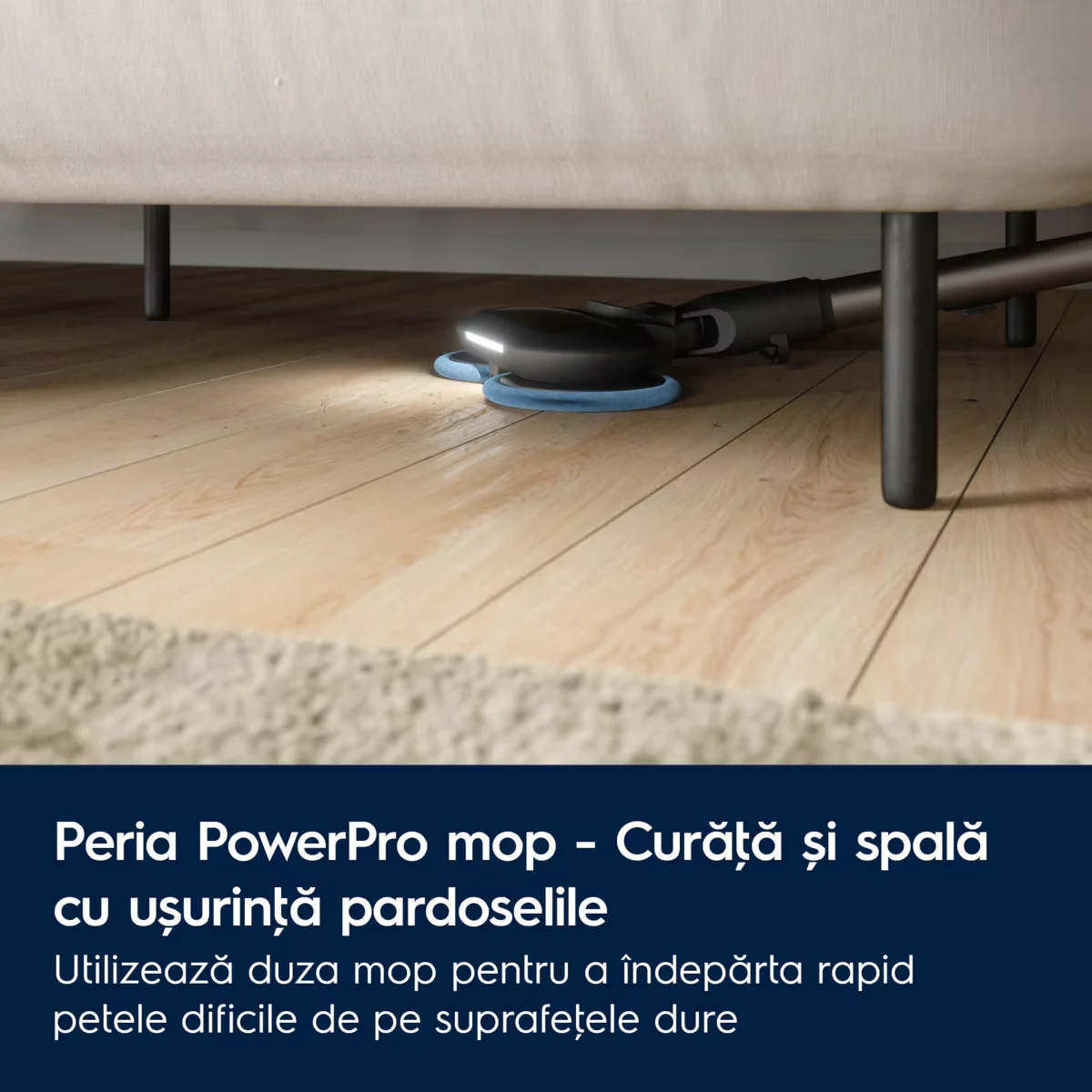 perie-mop-powerpro-electrolux-ze187-lavete-rotative-led [3]