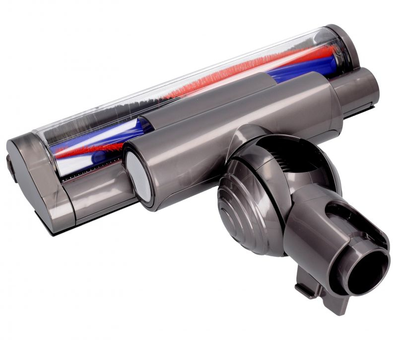 Perie turbo motorizata Quick Release originala Dyson 963544-01 pentru Cinetic Big Ball [3]
