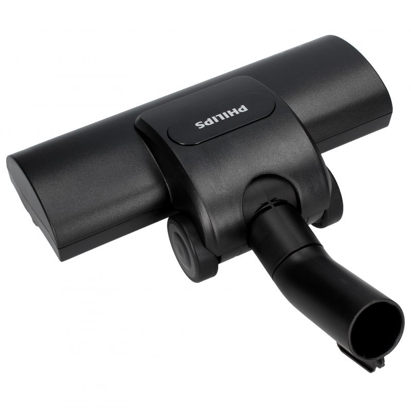 Perie turbo Philips CP0610/01 432200424985, conica 35 mm, 265 mm [5]