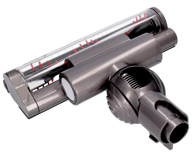 Perie turbo Triggerhead Dyson Ball DC37 DC33C DC39 923181-03 originala [2]