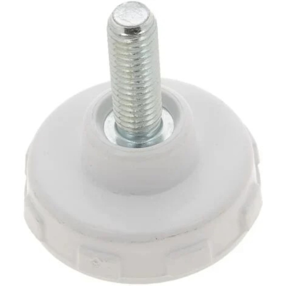 Picior ajustabil frigider Beko Arctic Grundig 4203930100 C00916315 [2]