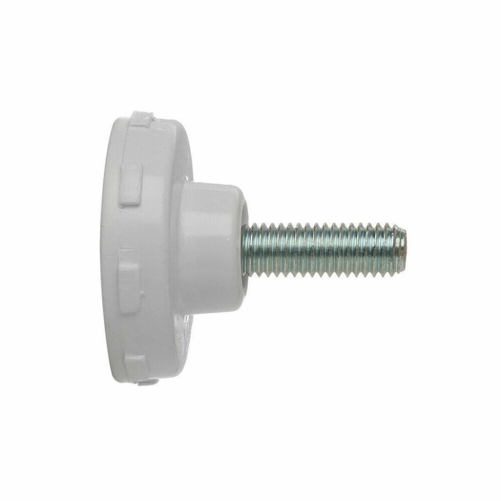 Picior ajustabil frigider Beko Arctic Grundig 4203930100 C00916315 [5]