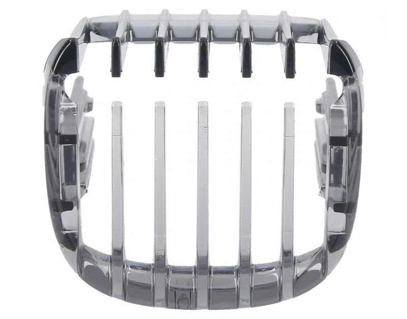 Pieptene reglabil barba 1-23 mm Philips cod 422203632621 [2]