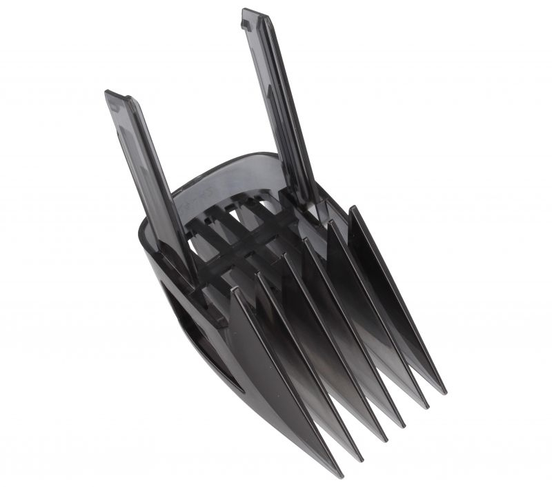 Pieptene reglabil par 24-42 mm Philips gri cod 422203630711 [2]