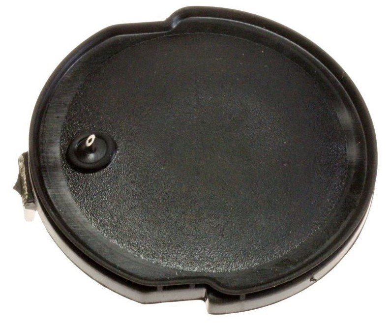 Placa difuzoare (care perforeaza capsula) pentru espressor Krups Dolce Gusto [3]