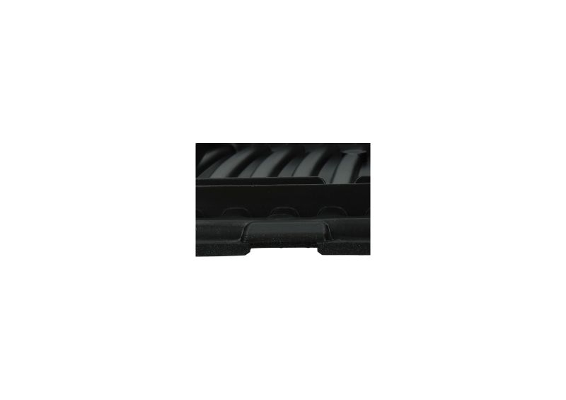 Placa inferioara originala Tefal TS-01041611 pentru grill OptiGrill+ XL GC722 [5]