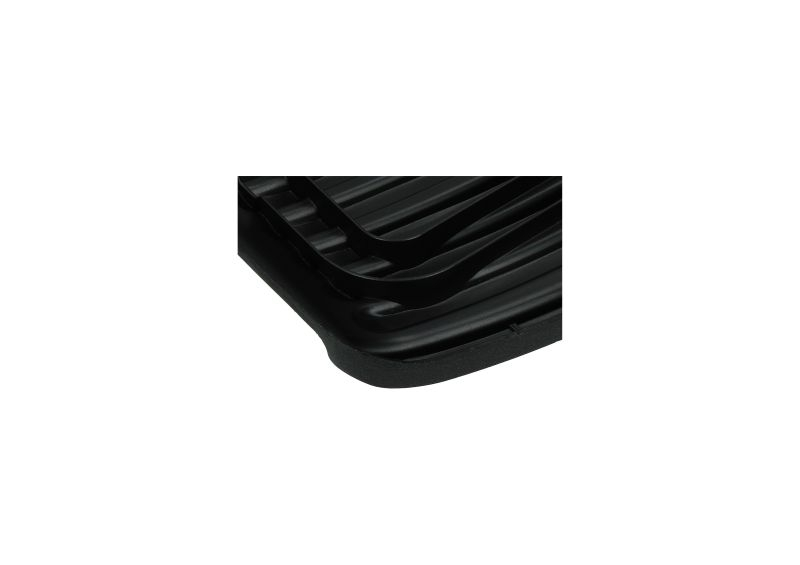 Placa inferioara originala Tefal TS-01041611 pentru grill OptiGrill+ XL GC722 [3]