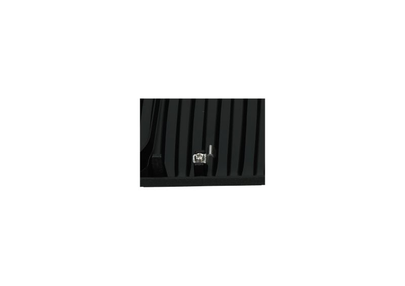 Placa inferioara originala Tefal TS-01041611 pentru grill OptiGrill+ XL GC722 [4]