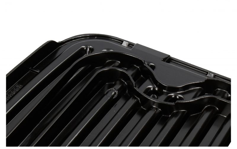 Placa superioara Tefal SS-998583 pentru grill OptiGrill Elite GC750 [5]