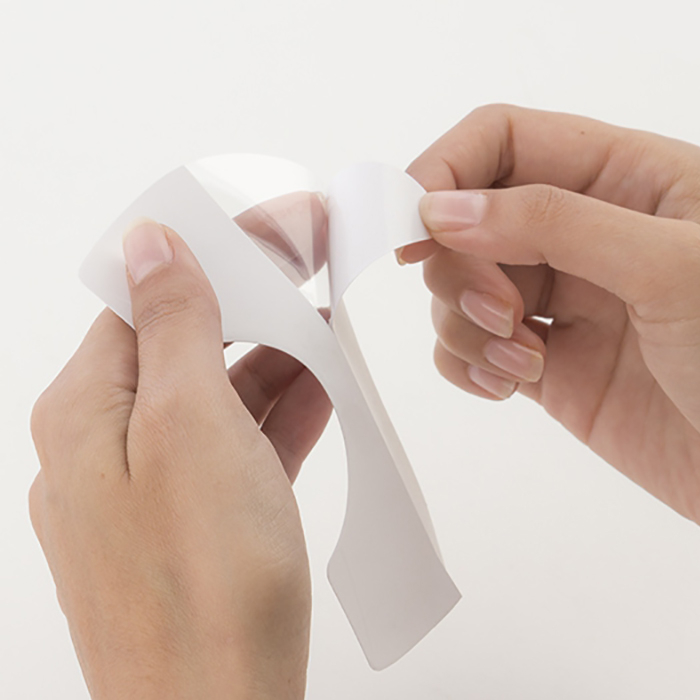 Plasturi Invizibili pentru ridicarea sanilor InnovaGoods - Pachet cu 24 de bucati [4]