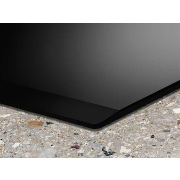 Plita incorporabila inductie Electrolux EIS6949 SensePro 900 60 cm negru [16]