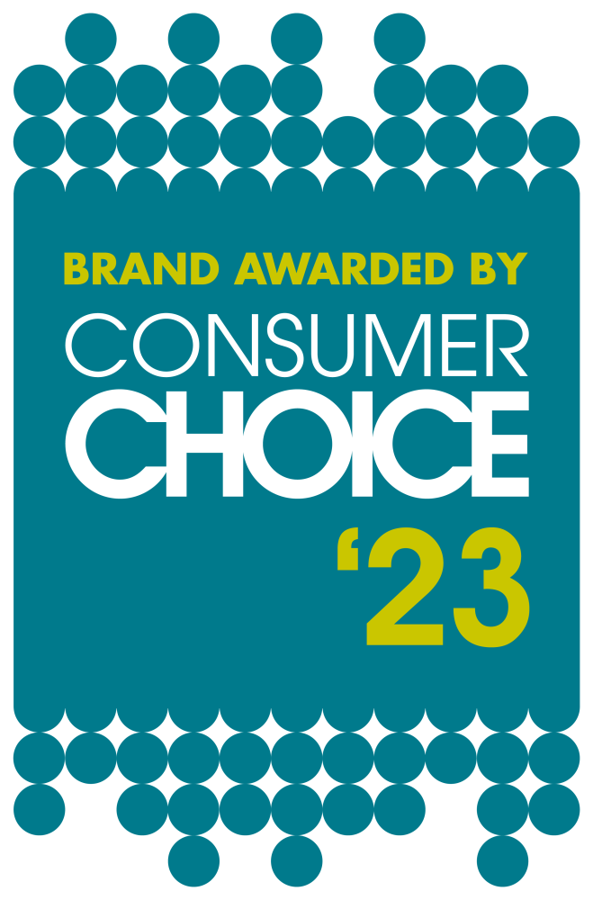 Plita mixta Electrolux KGM64311X Seria 300 60 cm inox 3 arzatoare gaz 1 zona electrica [7]