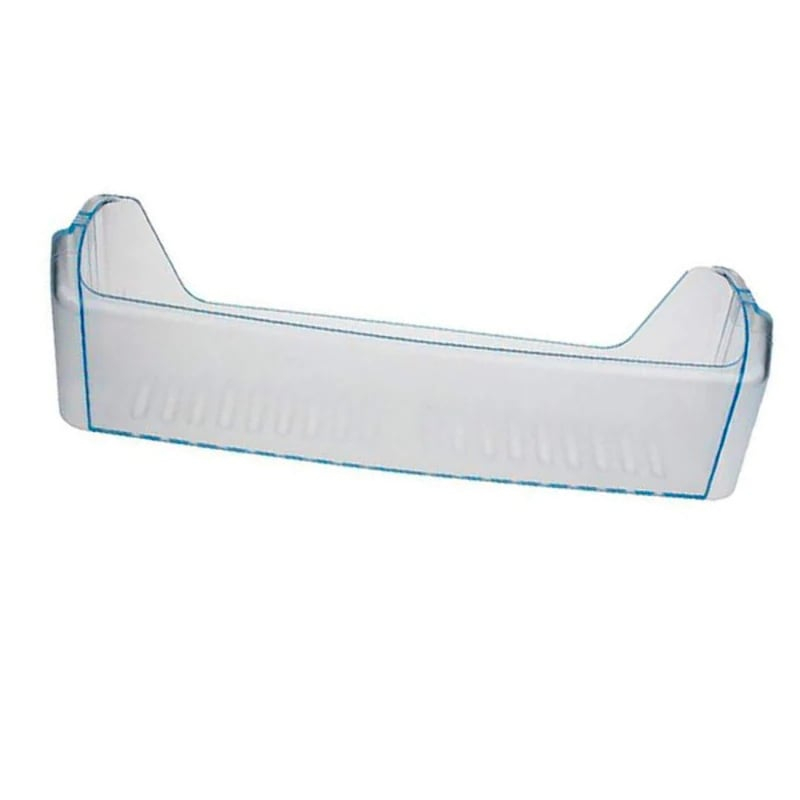 Polita suport sticle usa frigider Arctic Beko 4298130400 transparent [3]